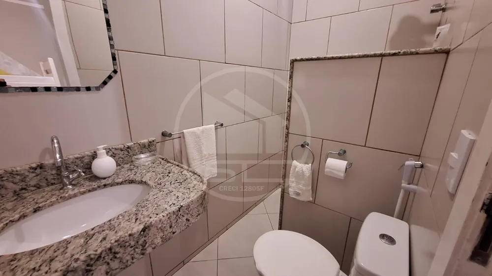 Prédio Inteiro - Foto 4