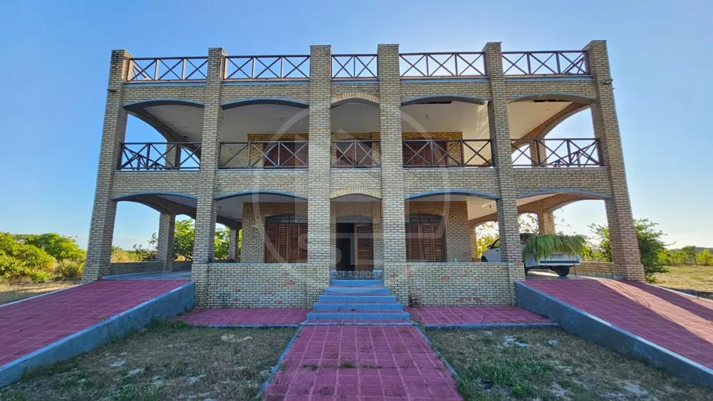 Fazenda, 185 hectares - Foto 2