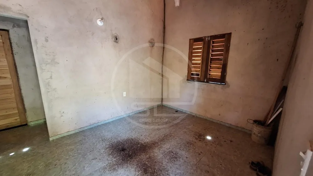Sítio, 6 quartos, 2 hectares - Foto 3
