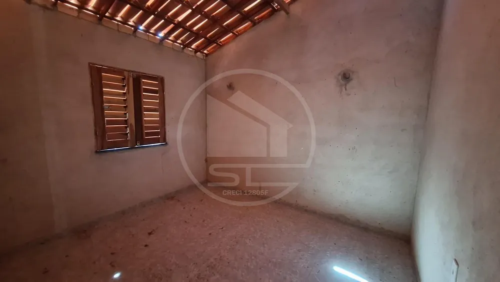 Sítio, 6 quartos, 2 hectares - Foto 4