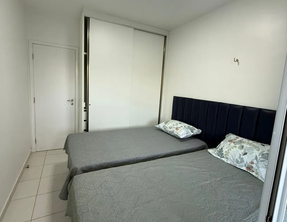 Apartamento, 2 quartos - Foto 3