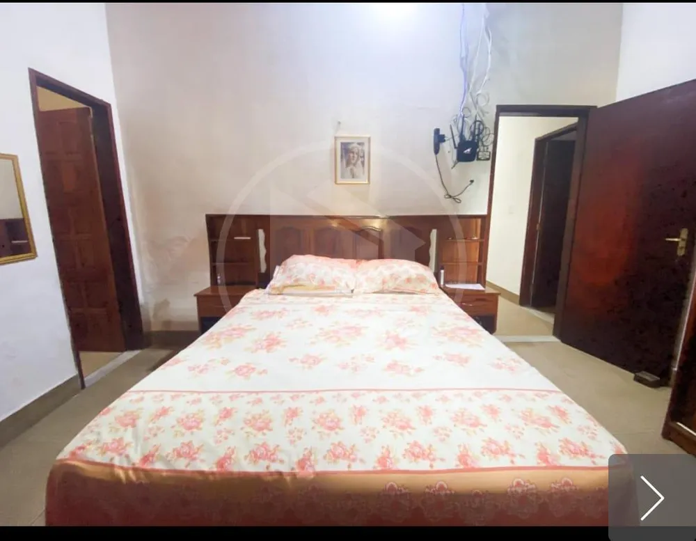 Sítio, 4 quartos, 2 hectares - Foto 4
