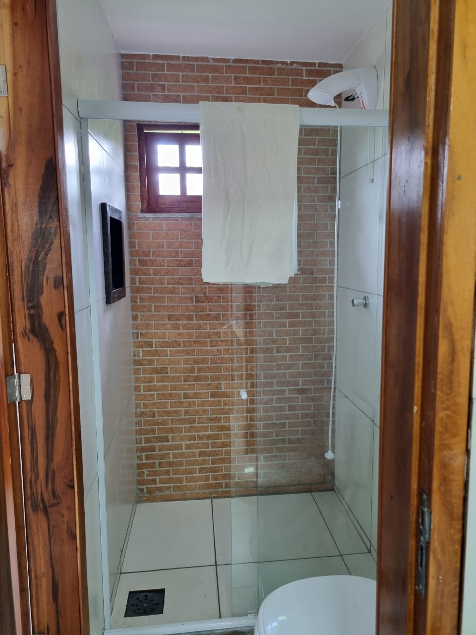 Chácara à venda com 7 quartos, 500m² - Foto 11