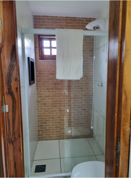 Chácara à venda com 7 quartos, 500m² - Foto 17