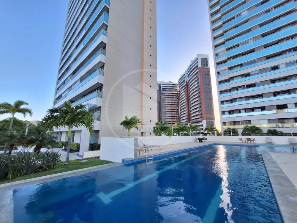 Apartamento, 3 quartos - Foto 4
