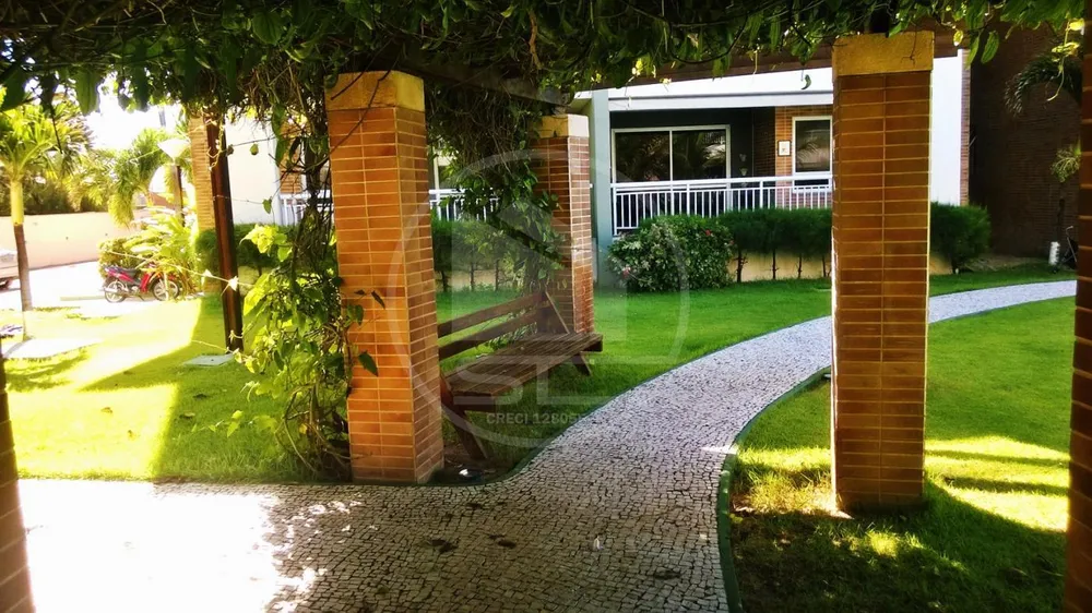 Apartamento, 3 quartos, 101 m² - Foto 4
