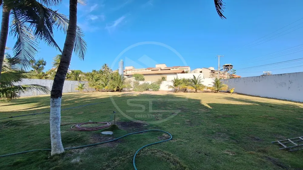 Terreno, 2500 m² - Foto 4