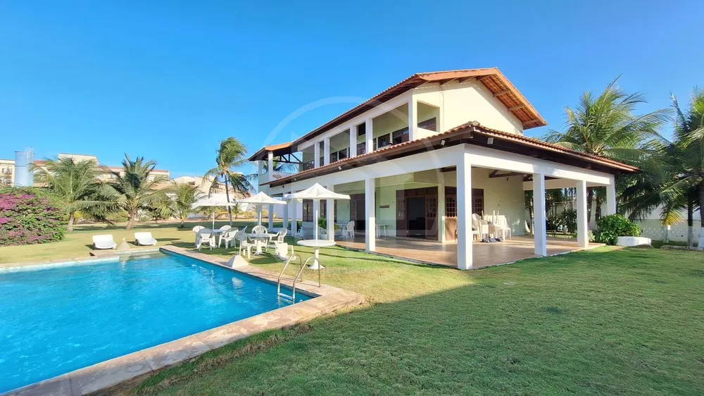 Terreno, 2500 m² - Foto 3