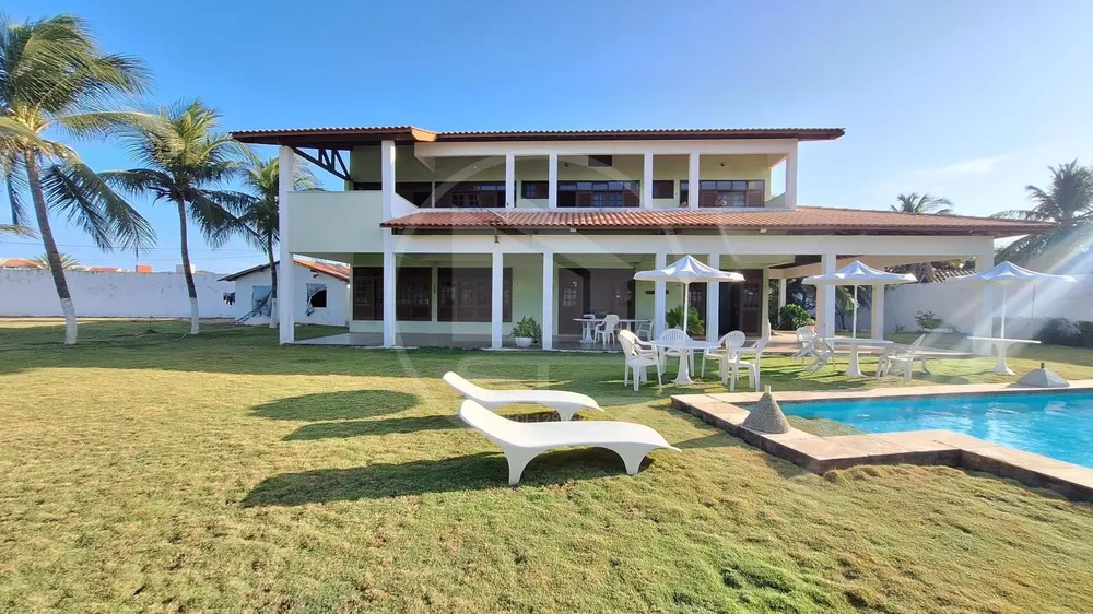 Terreno, 2500 m² - Foto 2