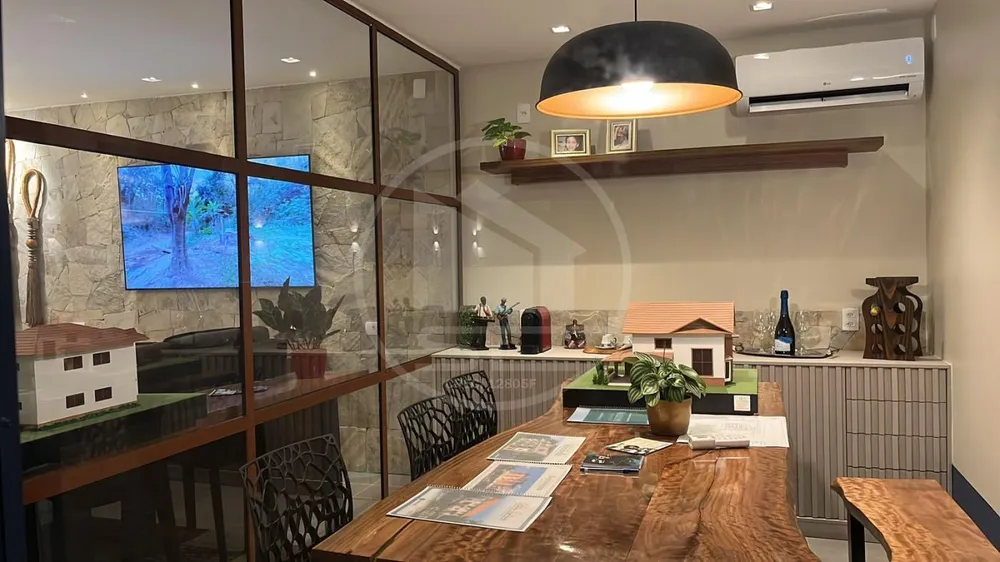 Apartamento, 3 quartos - Foto 4