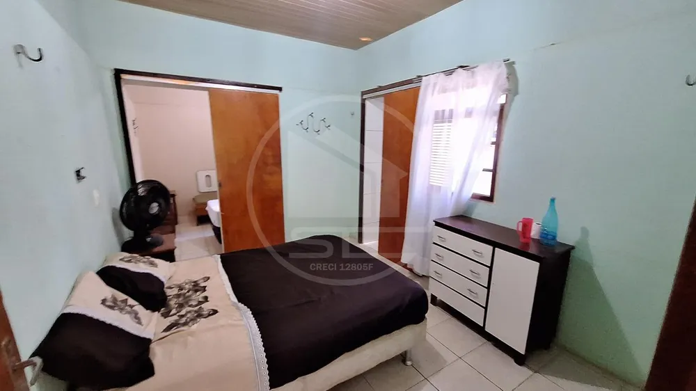 Casa, 4 quartos, 3200 m² - Foto 3