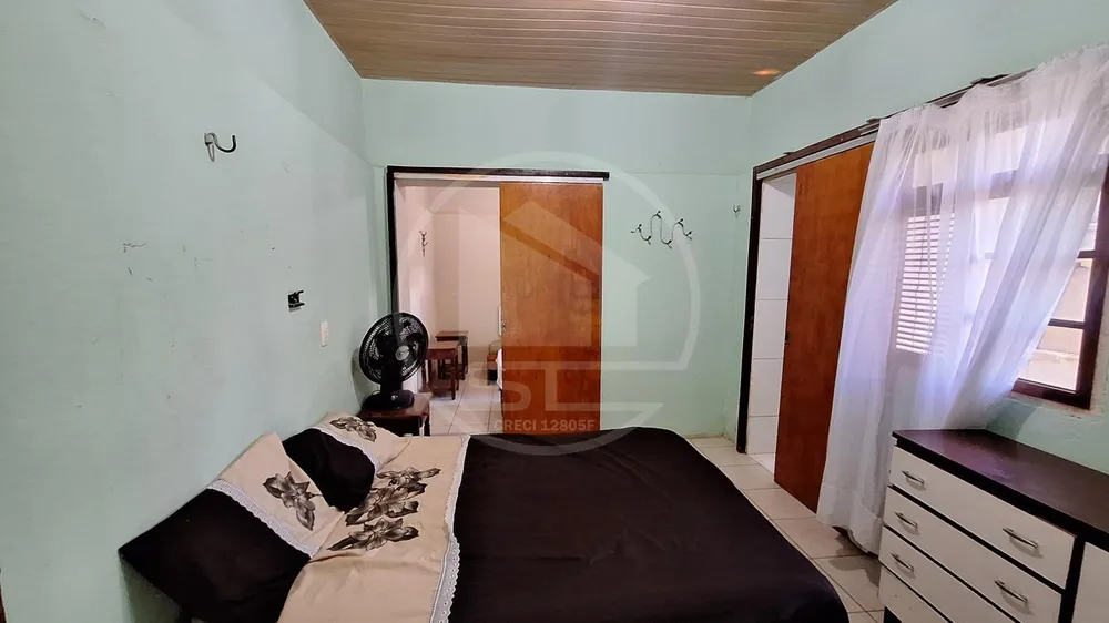 Casa, 4 quartos, 3200 m² - Foto 2