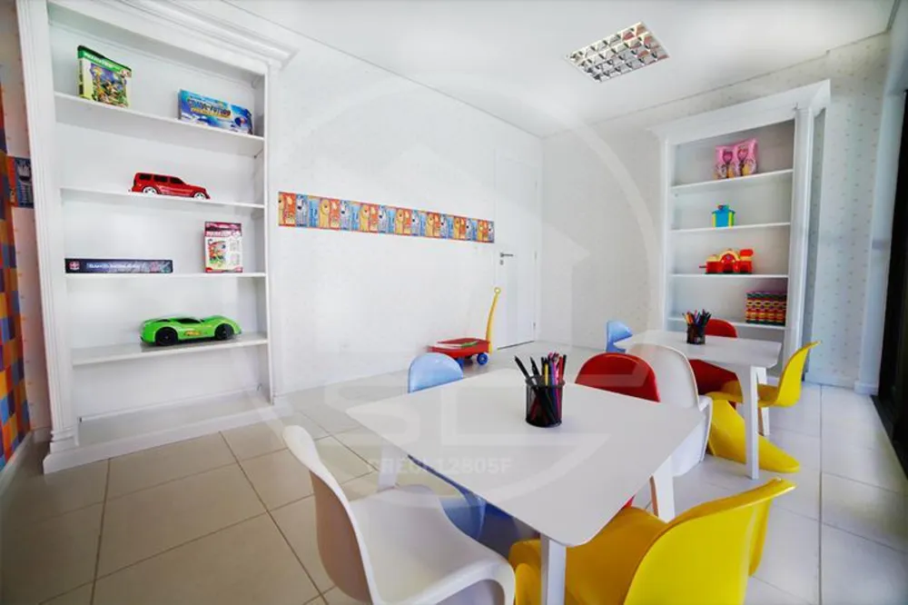 Apartamento, 2 quartos - Foto 3