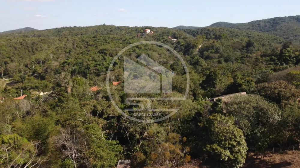 Terreno, 600 m² - Foto 3