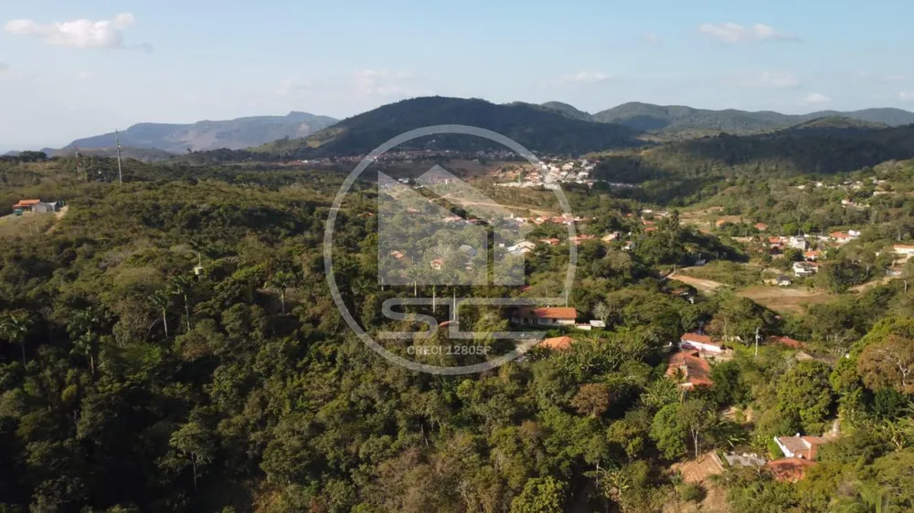 Terreno, 600 m² - Foto 1