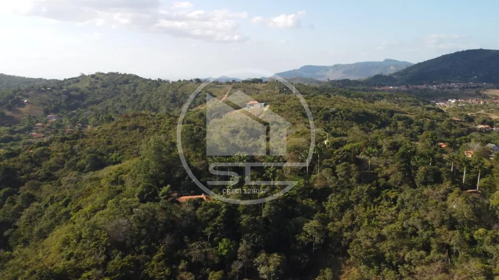 Terreno, 600 m² - Foto 2