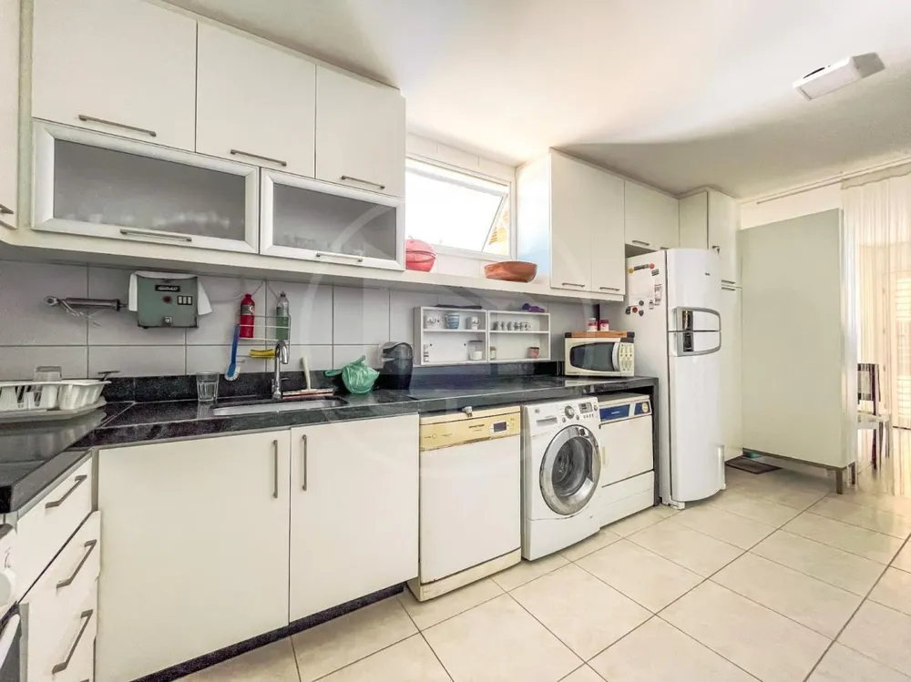 Apartamento, 2 quartos, 125 m² - Foto 4