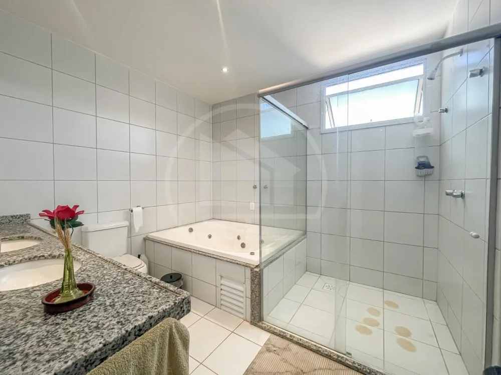 Apartamento, 2 quartos, 125 m² - Foto 3