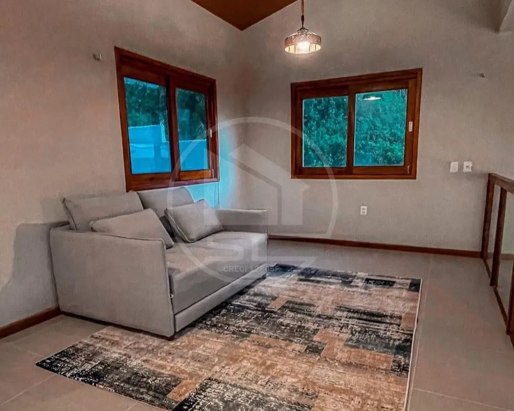 Casa, 3 quartos, 396 m² - Foto 4