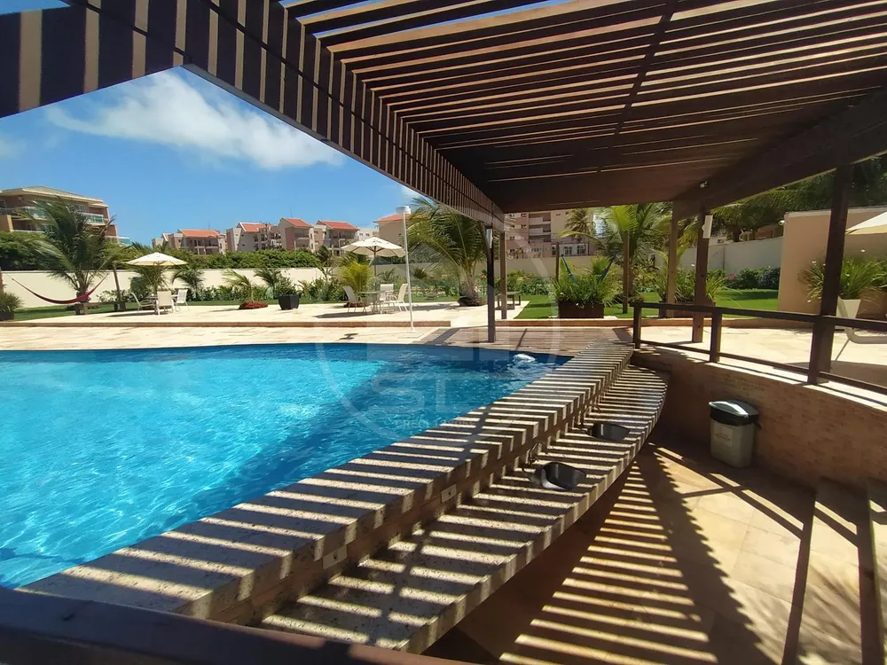 Apartamento, 2 quartos, 63 m² - Foto 1