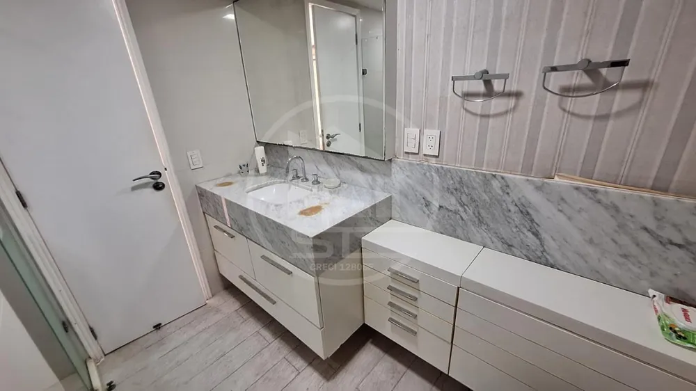 Apartamento, 4 quartos - Foto 4