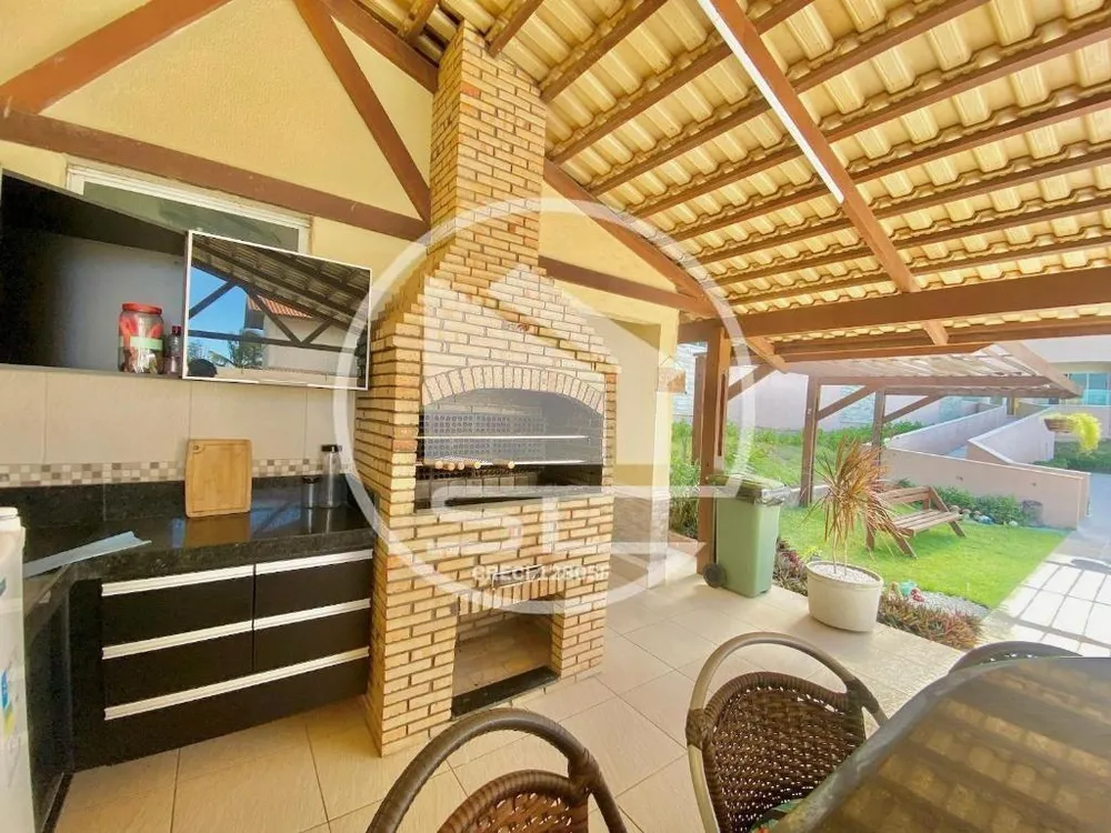 Apartamento, 2 quartos, 82 m² - Foto 1