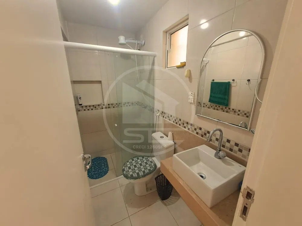 Apartamento, 2 quartos, 82 m² - Foto 3