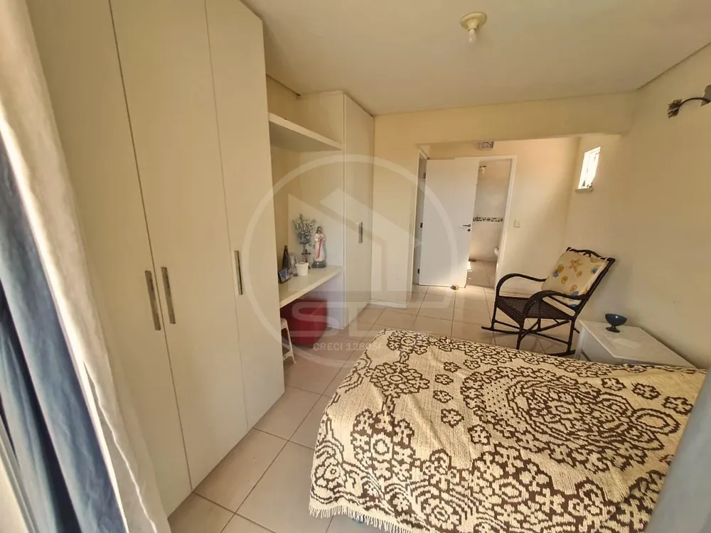 Apartamento, 2 quartos, 82 m² - Foto 2