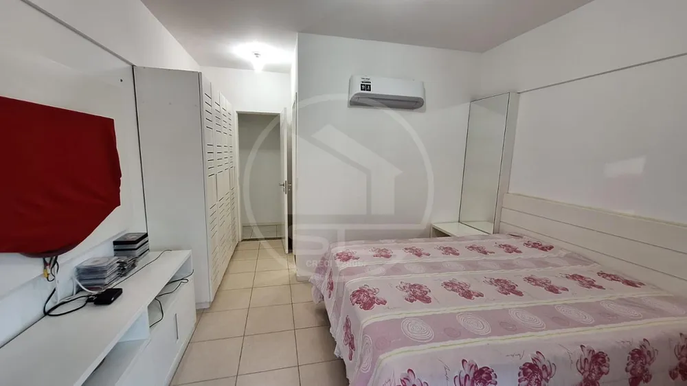 Apartamento, 2 quartos - Foto 3