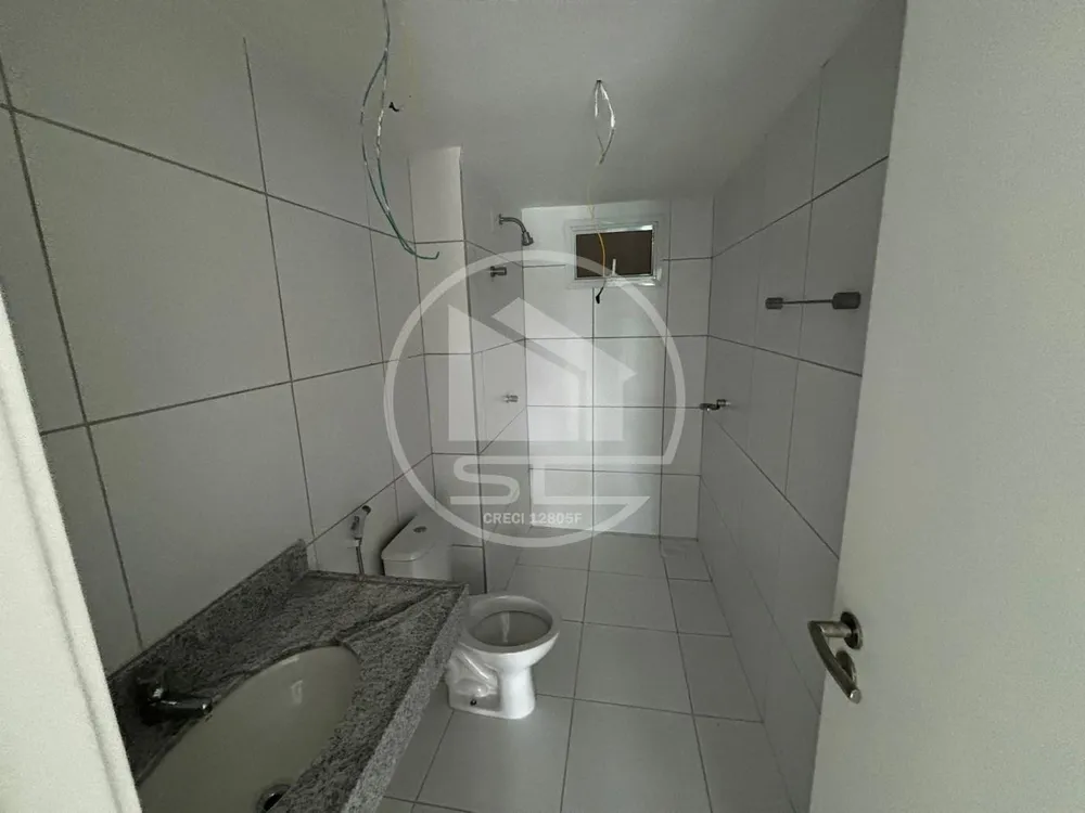Apartamento, 3 quartos - Foto 4