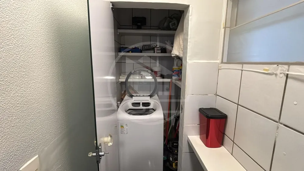 Apartamento, 3 quartos - Foto 3