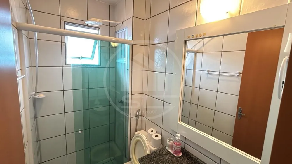 Apartamento, 3 quartos - Foto 4