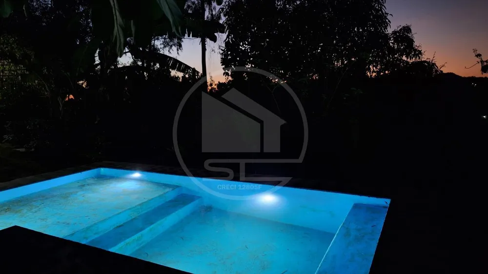Casa, 10 quartos, 3588 m² - Foto 1