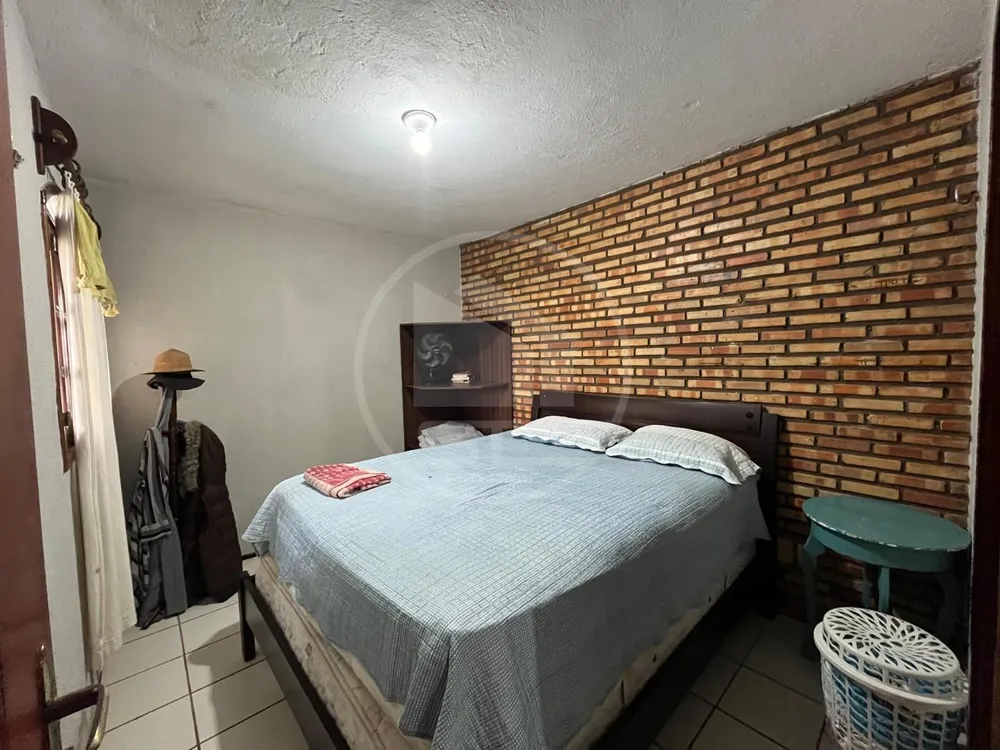 Casa, 5 quartos - Foto 1