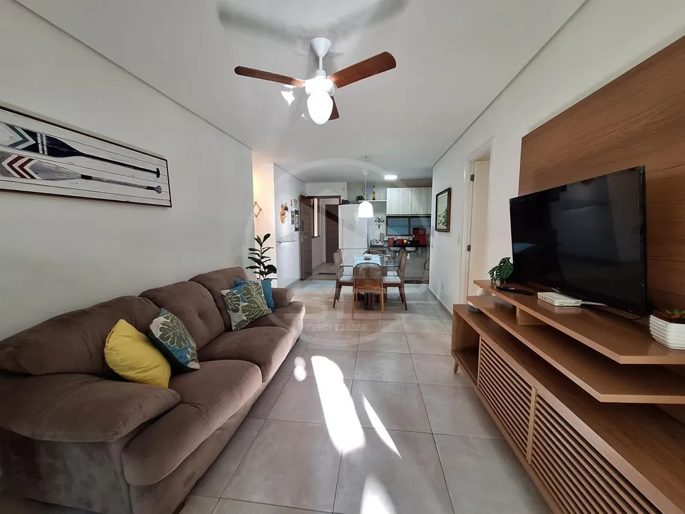 Apartamento, 3 quartos - Foto 2