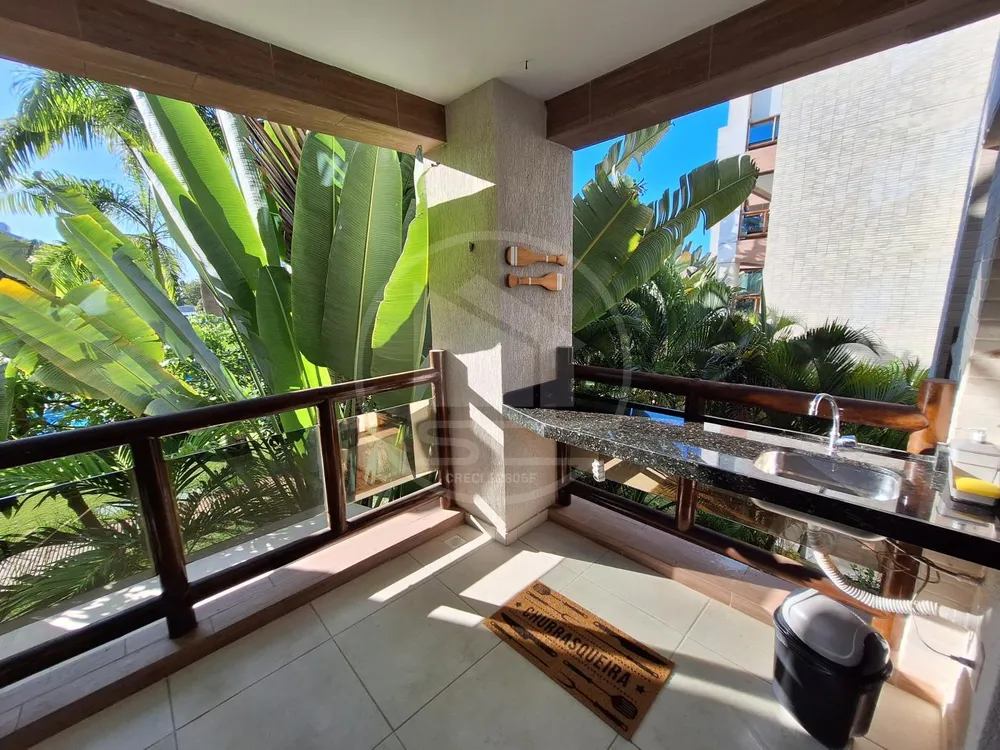 Apartamento, 3 quartos - Foto 3