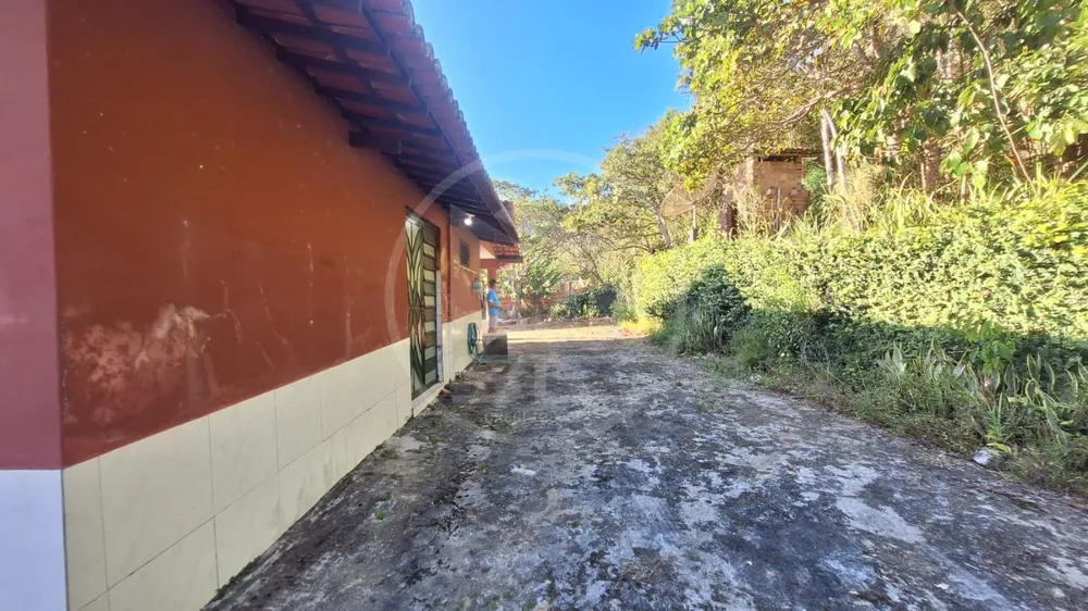 Casa, 4 quartos, 1150 m² - Foto 3