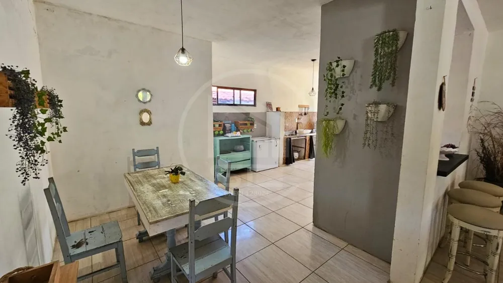 Casa, 9 quartos, 1000 m² - Foto 1