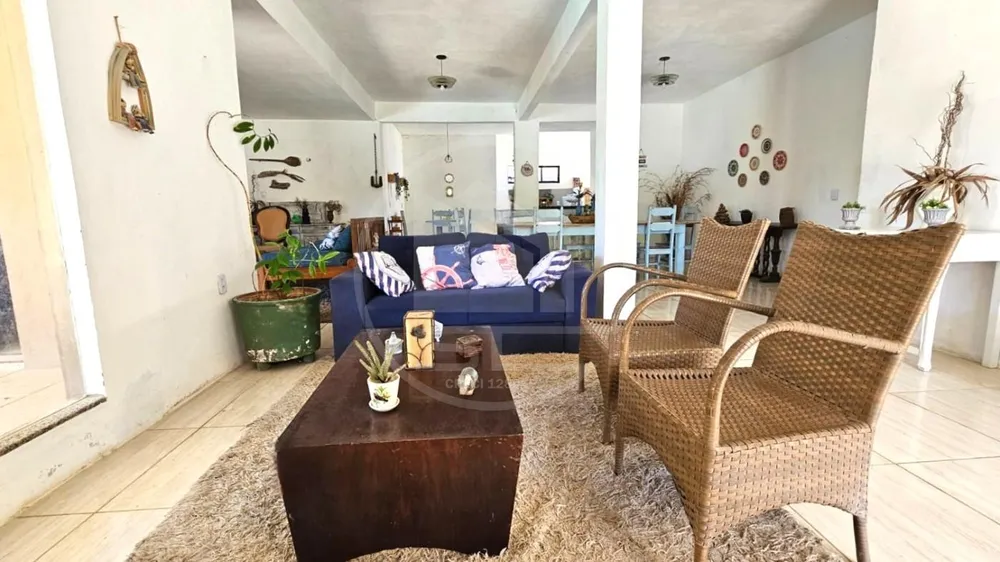 Casa, 9 quartos, 1000 m² - Foto 3