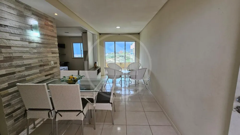 Apartamento, 2 quartos - Foto 2
