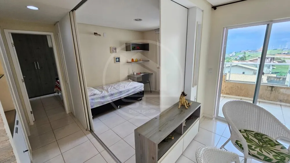 Apartamento, 2 quartos - Foto 4
