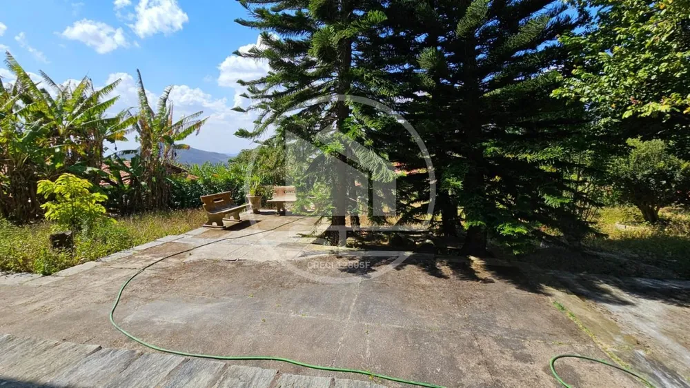 Casa, 4 quartos, 1567 m² - Foto 4
