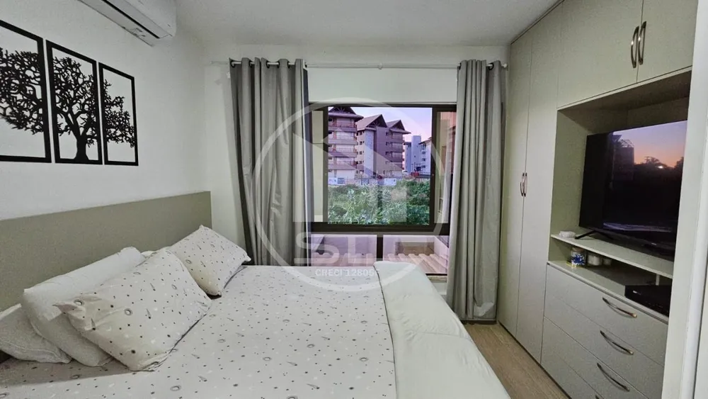 Casa de Condomínio, 2 quartos - Foto 3