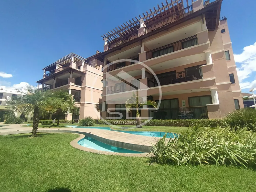 Apartamento, 2 quartos, 68 m² - Foto 1