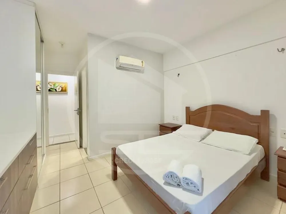 Apartamento, 2 quartos, 68 m² - Foto 3