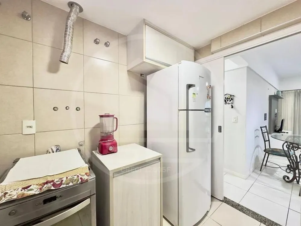 Apartamento, 2 quartos, 68 m² - Foto 4