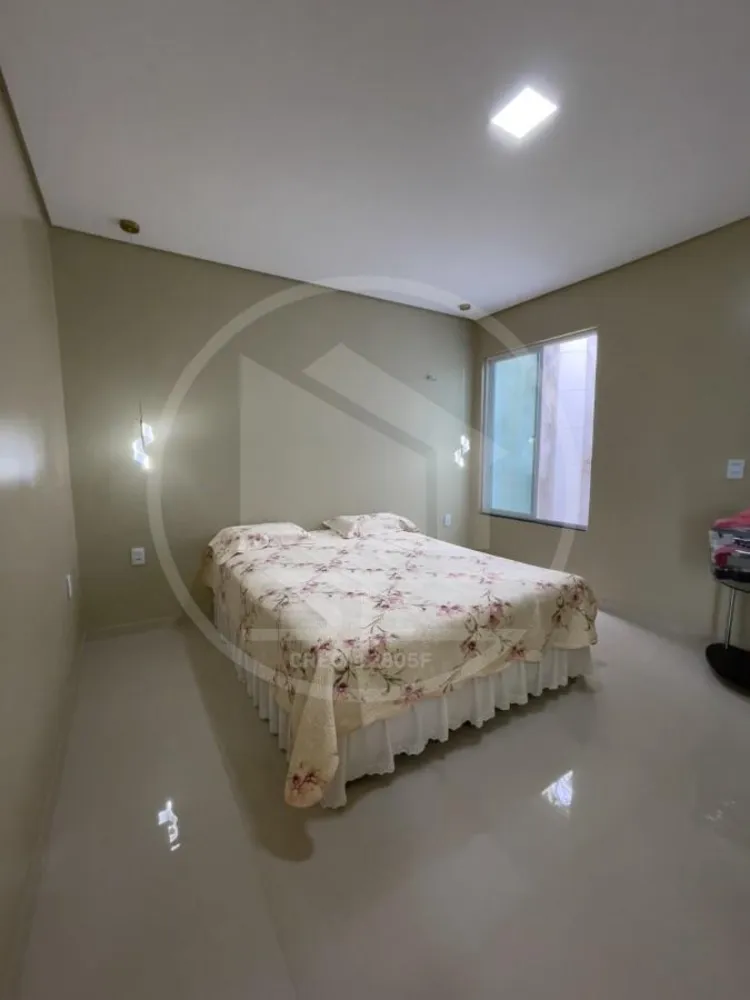 Casa, 3 quartos, 336 m² - Foto 2