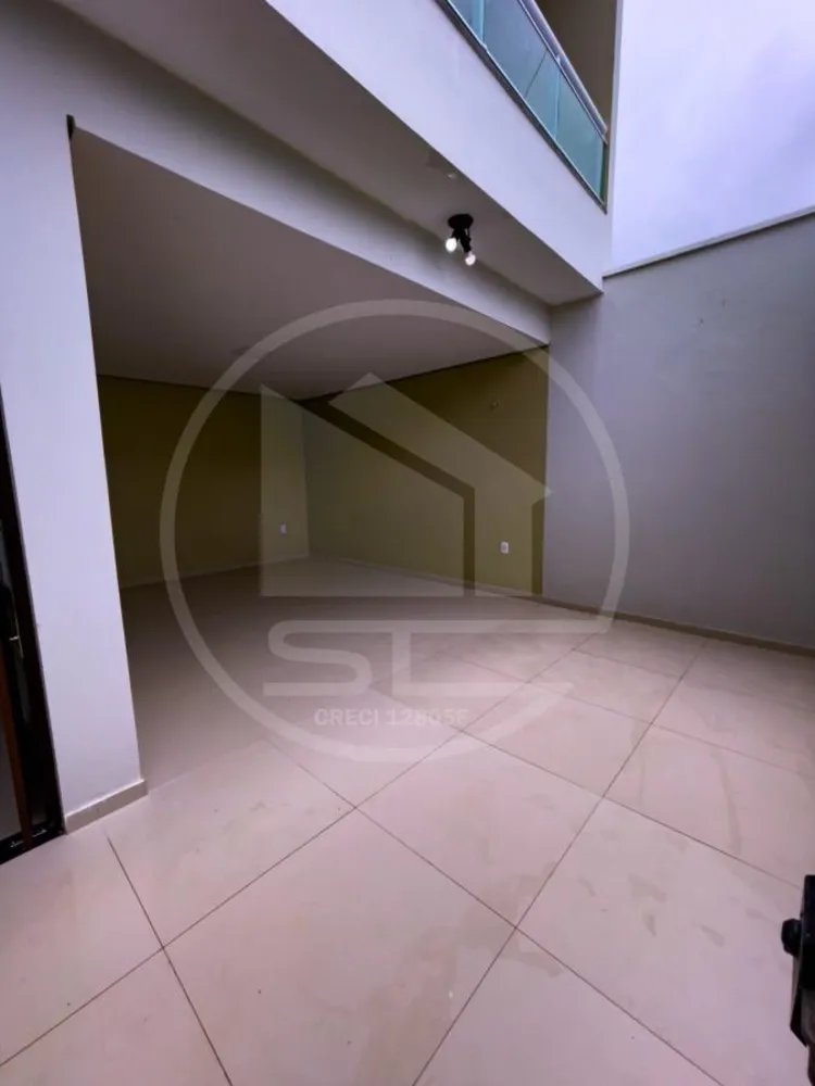 Casa, 3 quartos, 336 m² - Foto 1