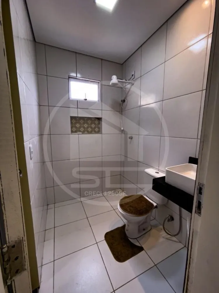 Casa, 3 quartos, 336 m² - Foto 4