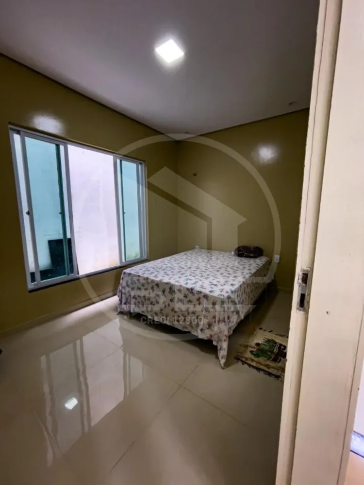 Casa, 3 quartos, 336 m² - Foto 3